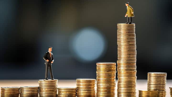 India, Japan, South Korea gain as alternative investors move out of China India, Japan, South Korea gain as alternative investors move out of China