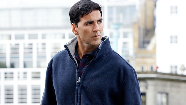 Akshay Kumar's 'Sarfira' becomes his 7th disaster in two years, actor's films reportedly incur losses of over Rs 1000 crore