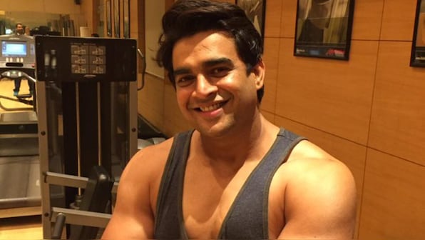 How '3 idiots' actor R. Madhavan achieved body transformation in 21 days without gym and running & following this diet