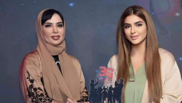 Who is Sheikh Mahra, the Dubai princess behind the viral ‘I divorce you