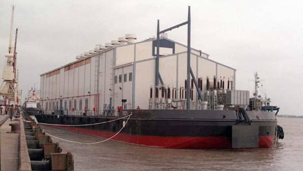 India wins terminal rights to strategic Mongla Port in Bangladesh over China: Why is this important?