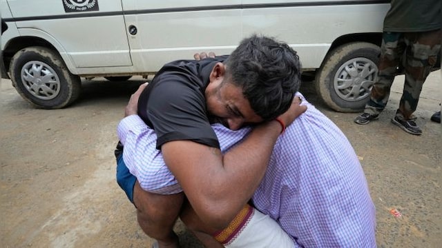 Firstpost