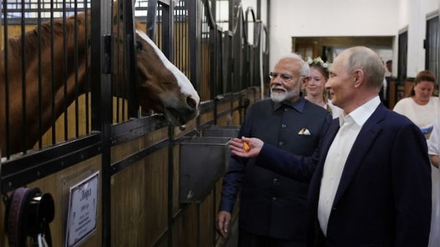 Firstpost