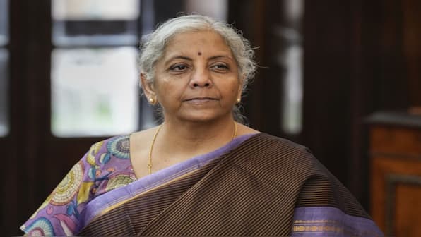 A big secret: How does the finance ministry keep the budget ‘strictly confidential’?