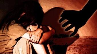 Police said during the questioning, all the three boys admitted to raping and murdering the girl. Representational Image.