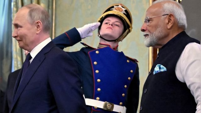 Firstpost