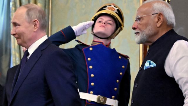 Firstpost