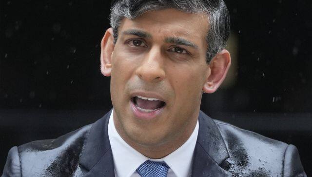 Explained: Why are elections in the UK held on a Thursday? – Firstpost