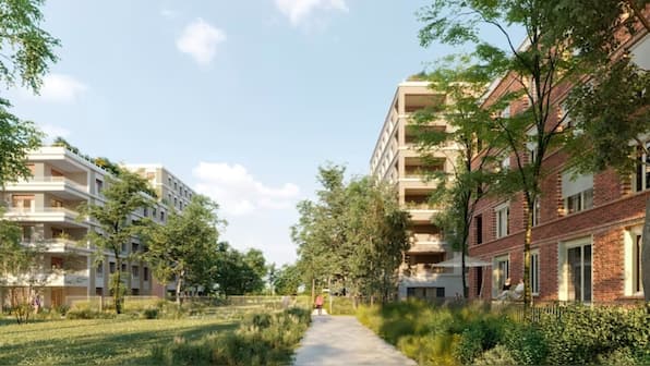 France closes media centre for 2024 Paris Olympics temporarily after receiving 'explosion threat'