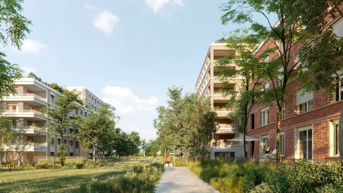 France closes media centre for 2024 Paris Olympics temporarily after receiving 'explosion threat' France closes media centre for 2024 Paris Olympics temporarily after receiving 'explosion threat'