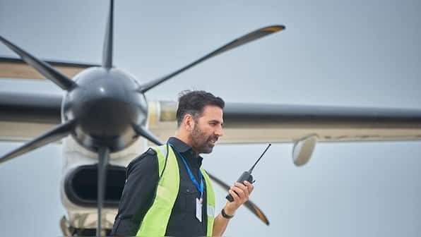 Historic Milestone: Akshay Kumar's 'Sarfira' Becomes Most Watched Hindi Trailer of 2024!