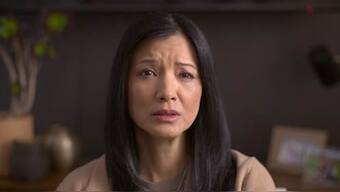 Shannen Doherty, ‘Beverly Hills, 90210’ star, passes away at 53 after battle with breast cancer