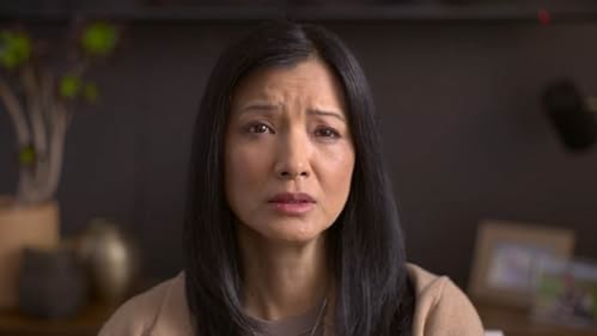 Shannen Doherty, ‘Beverly Hills, 90210’ star, passes away at 53 after battle with breast cancer Shannen Doherty, ‘Beverly Hills, 90210’ star, passes away at 53 after battle with breast cancer