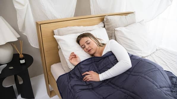 How many hours of sleep do you need? Here are the essential guidelines for every age group