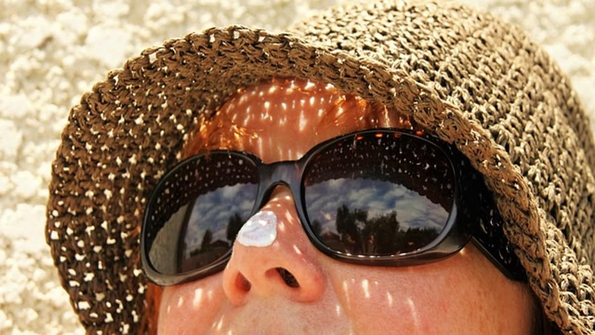 Explained: Can sunscreen pills protect you?