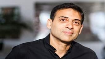 Lucknow-born Upadhaya is a talented conductor who is gaining recognition in the global music industry. Image Courtesy: www.inyo.in/artist-director