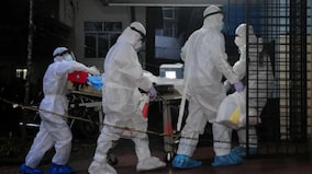 How Nipah virus re-emerged for the sixth time in Kerala