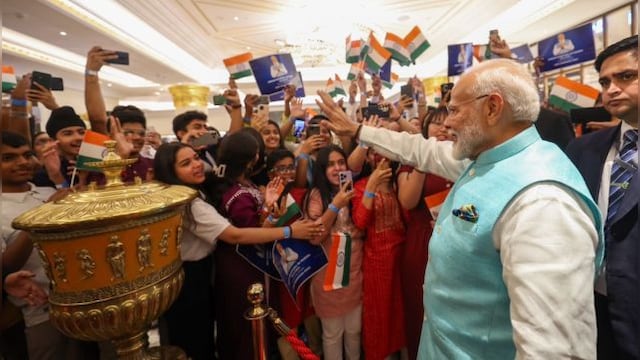Firstpost