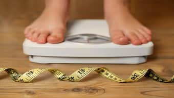 Regular self-weighing is an effective weight loss and management strategy, primarily because it helps increase awareness of our current weight and any changes. Representational image/Pixabay