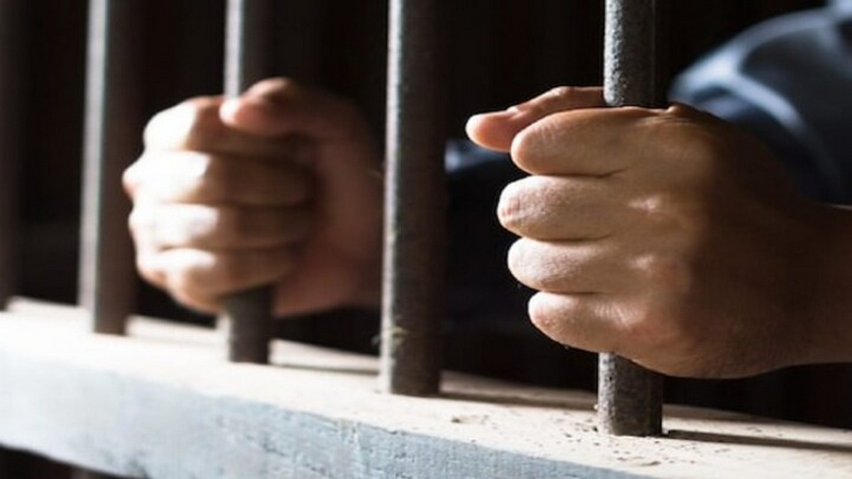 Representational image Representational image