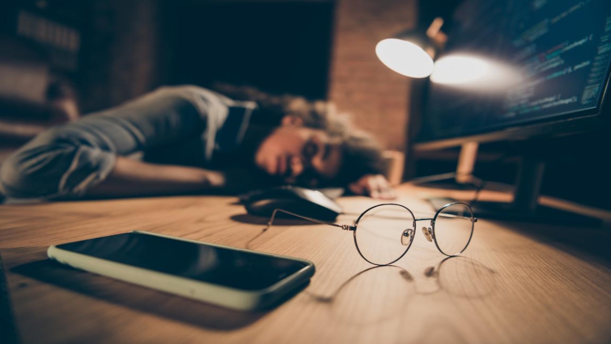 Australia introduces 'right to disconnect' after office hours. Europa.eu Australia introduces 'right to disconnect' after office hours. Europa.eu