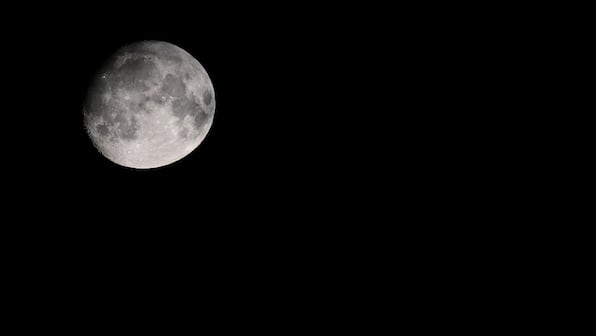 Earth could have 25 hours a day. Here's why