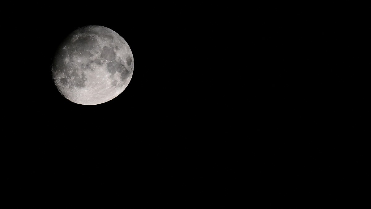 Earth could have 25 hours a day. Here's why Earth could have 25 hours a day. Here's why