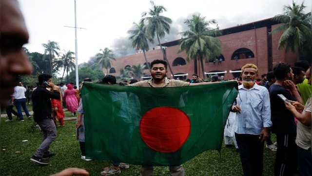 Firstpost