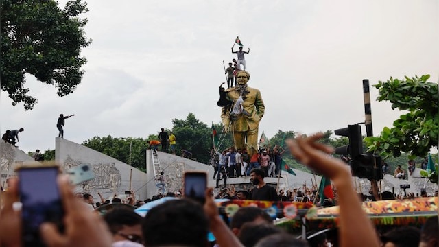 Firstpost