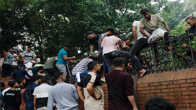 Firstpost