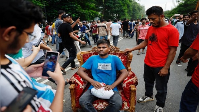 Firstpost