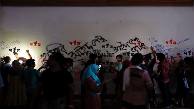 Firstpost