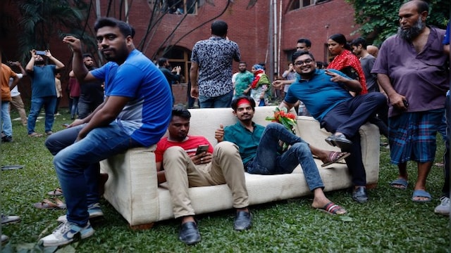 Firstpost
