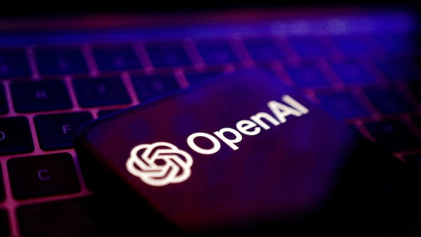 OpenAI backs California Bill aimed at unmasking AI-generated content