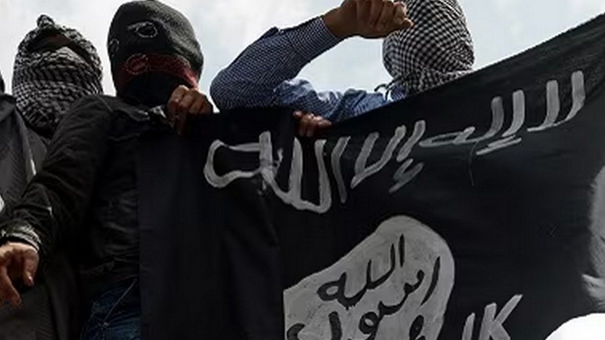 Pavel Durov arrest: Is Telegram the go-to app for terrorists? Pavel Durov arrest: Is Telegram the go-to app for terrorists?