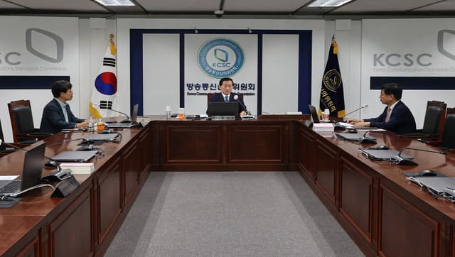 south korea online sex crimes 