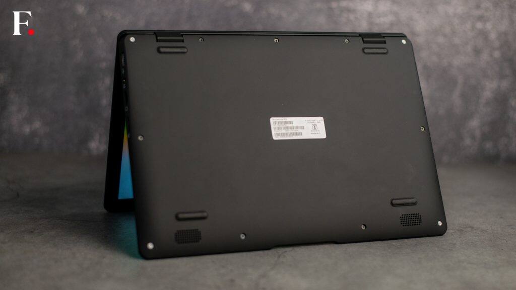 Primebook 4G Type C (2024) Laptop review 6-2024-08-662e161582399b5387727ce54cd74655