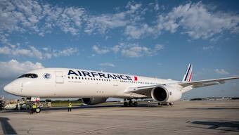 Representational image. File image/ AFP