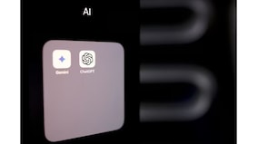 AI and racism: How artificial intelligence promotes racist rants against Indians