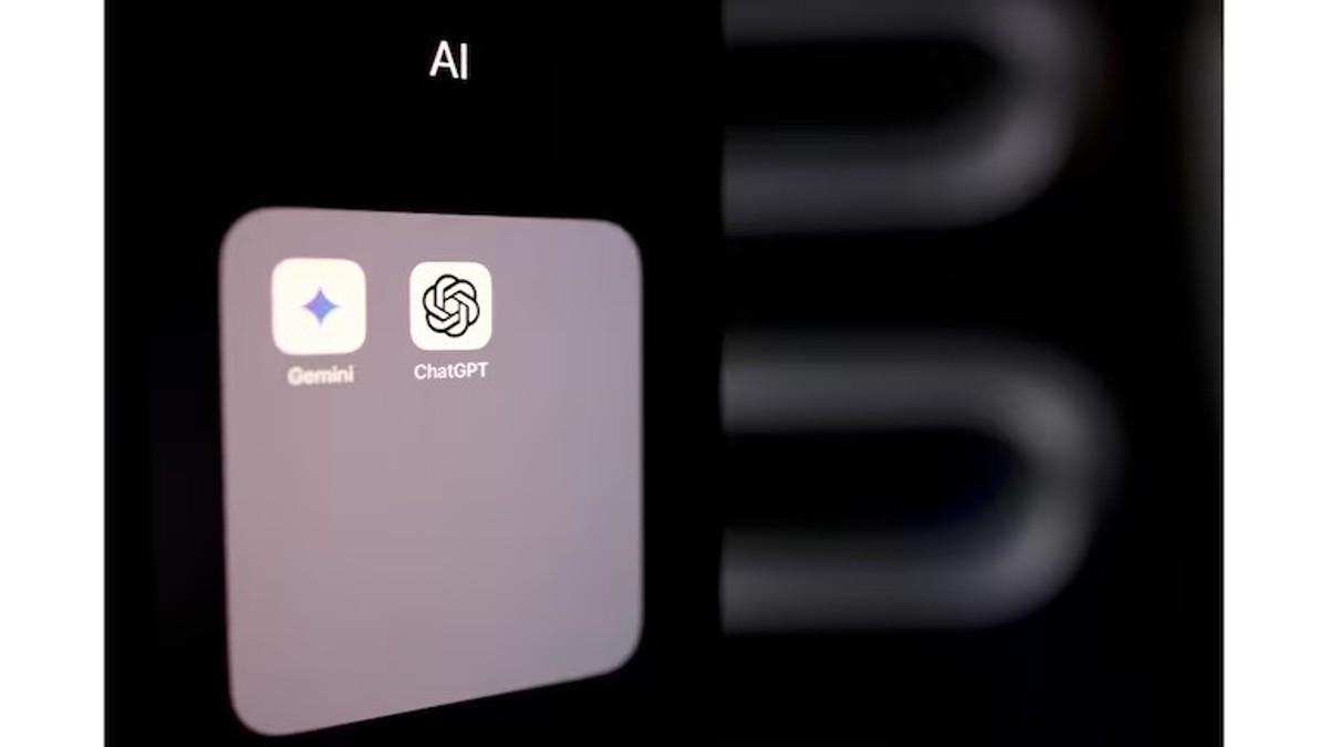 AI and racism: How artificial intelligence promotes racist rants against Indians AI and racism: How artificial intelligence promotes racist rants against Indians