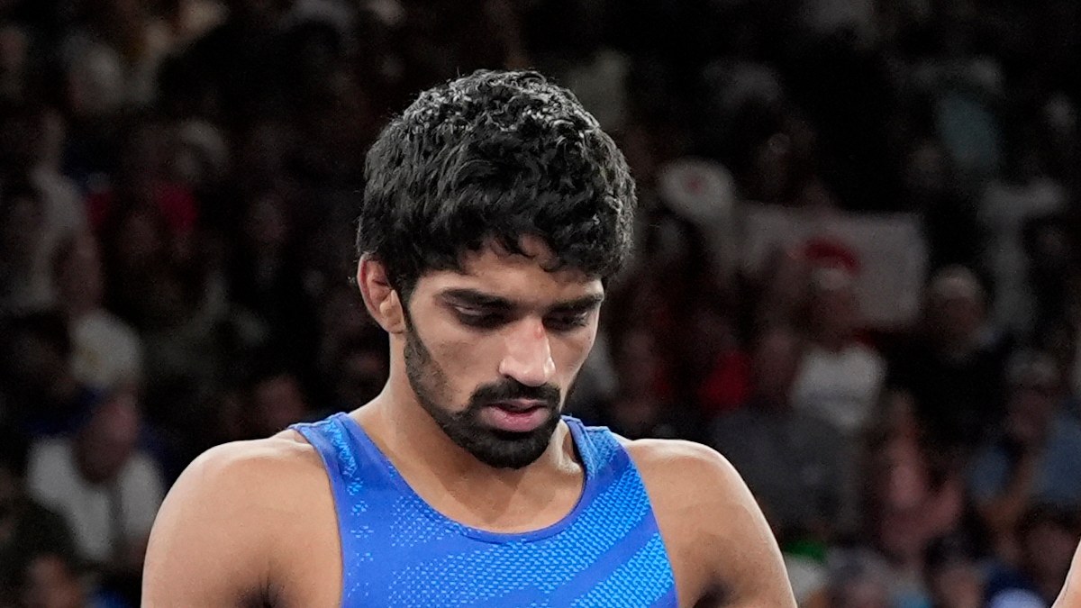 Paris Olympics 2024, India Schedule Day 14 (Friday, August 9): Full list of medal matches and events Paris Olympics 2024, India Schedule Day 14 (Friday, August 9): Full list of medal matches and events