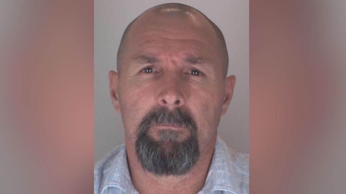 Who is Vadim Krasikov, the Russian assassin released in the mass prisoner swap with US? Who is Vadim Krasikov, the Russian assassin released in the mass prisoner swap with US?