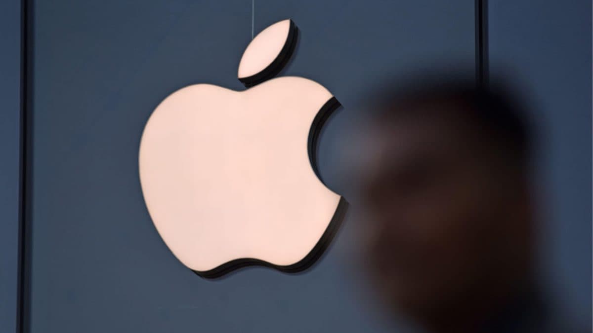 Kepala Apple App Store Matt Fisher meninggalkan perusahaan teknologi sebagai tanggapan terhadap perubahan peraturan besar – Firstpost