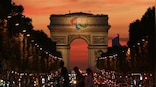 Paris Paralympics 2024: Meaning of Paralympic logo, Paralympic Movement, tournament history and more