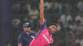 'Very unfair': R Ashwin on possible return of RTM rule for IPL 2025 player auction