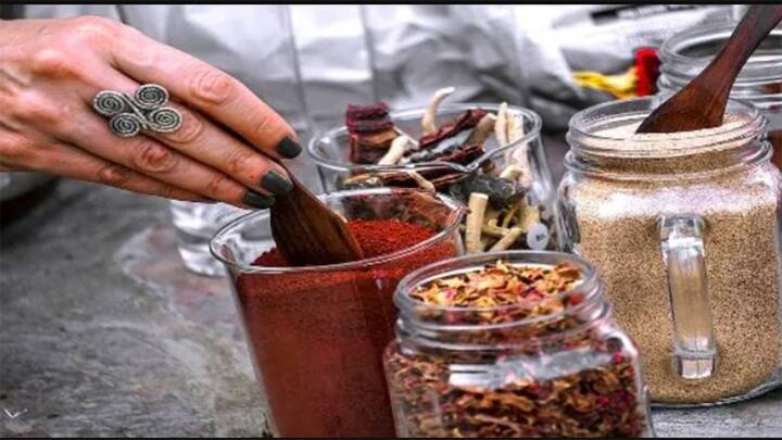 Bridging the trust gap: Dispelling Ayurveda myths among youth on International Youth Day