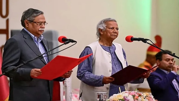 With US keen on military base and China eyeing deep sea port, India must engage with Bangladesh smartly