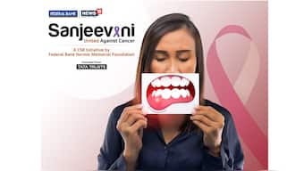 Oral cancer: A silent culprit taking its toll on India