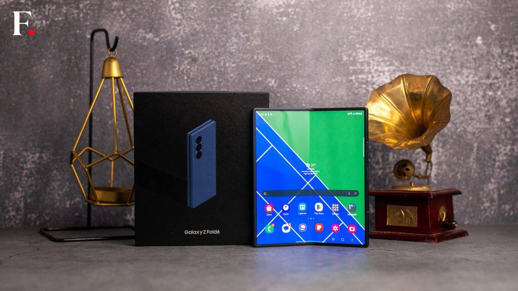 Samsung Galaxy Z Fold 6 review CAN_0522-2024-08-8d73ed0460084e2f8aad0f72672dfacc