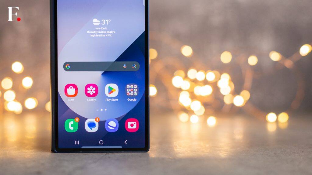Samsung Galaxy Z Fold 6 review CAN_0526-2024-08-a7564574273e8eef9ab9ae6233d2a93a